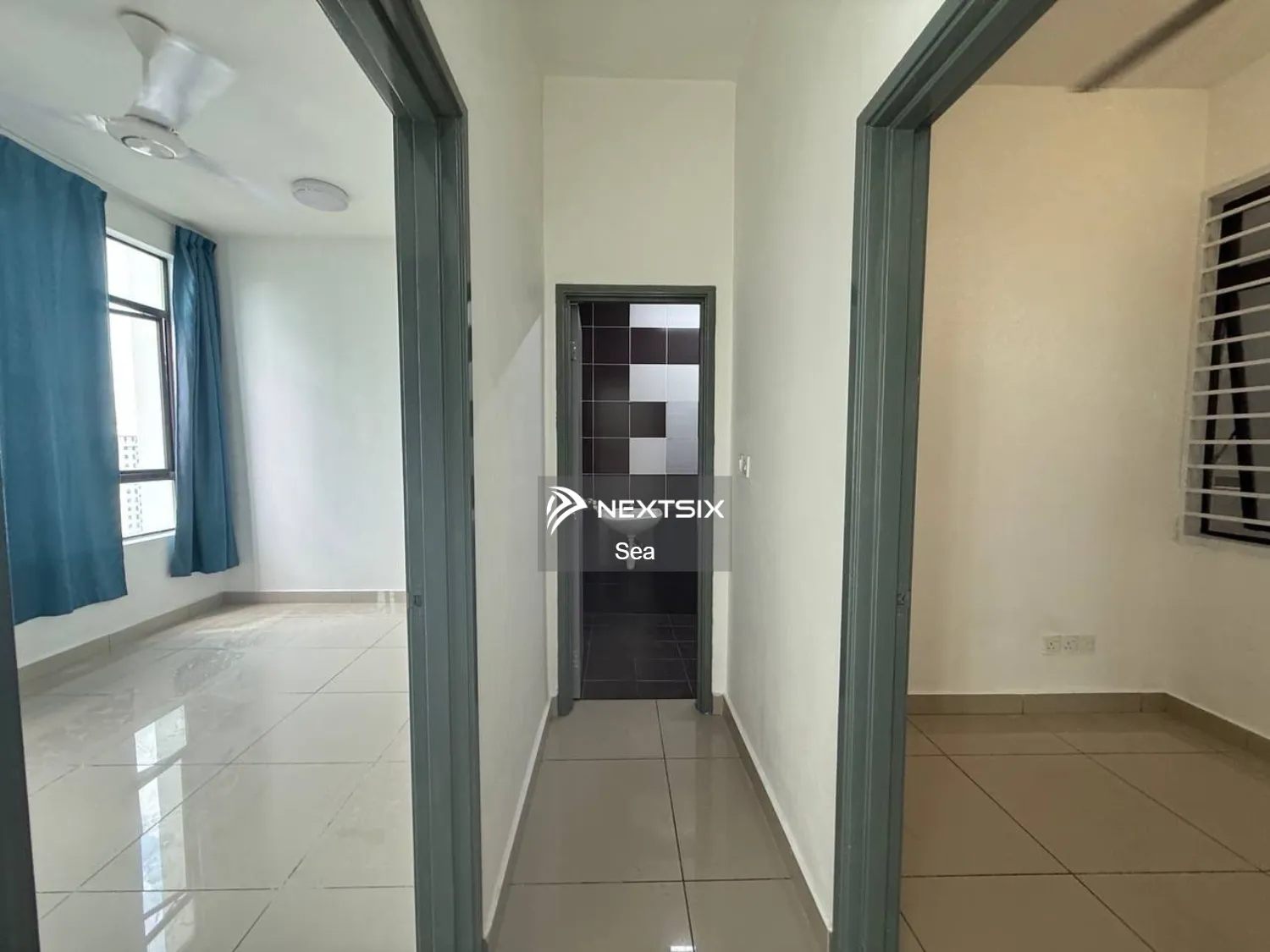 Serviced Residence For Sale in Johor Bahru Johor - Image 5