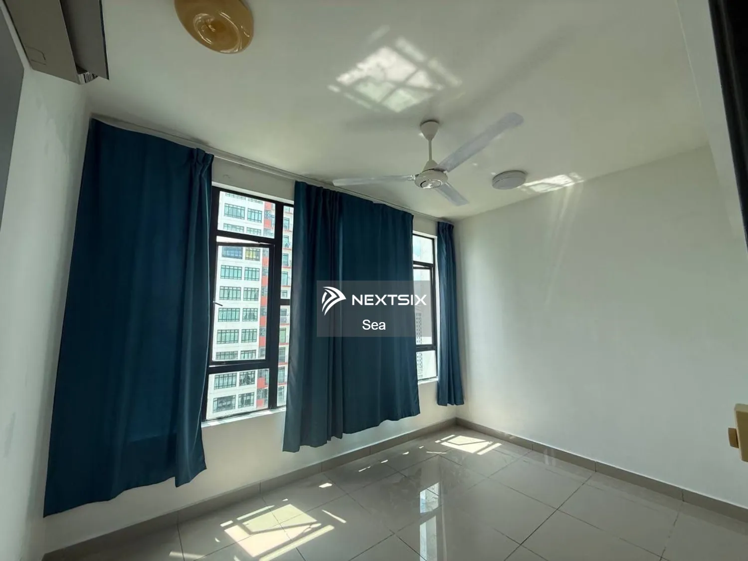 Serviced Residence For Sale in Johor Bahru Johor - Image 6