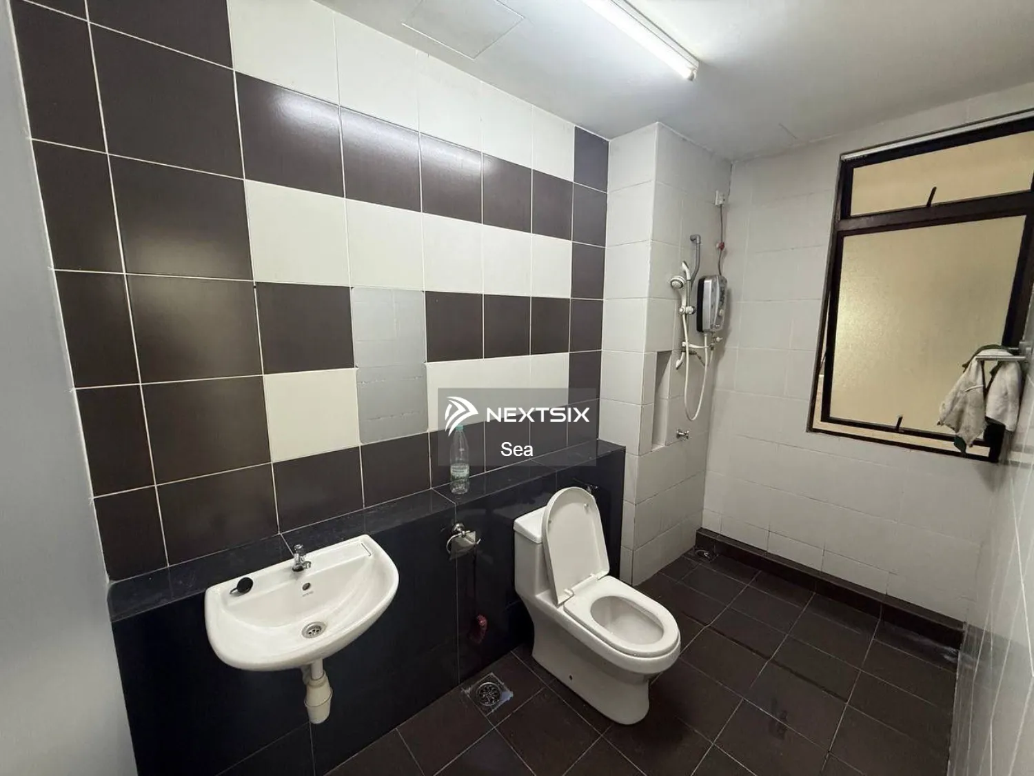 Serviced Residence For Sale in Johor Bahru Johor - Image 7