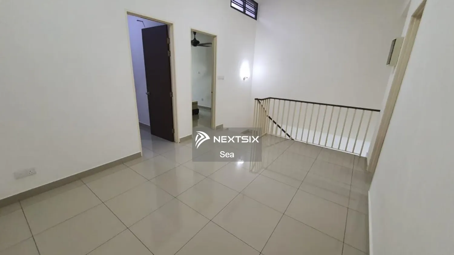2-sty Terrace/Link House For Sale in Johor Bahru Johor - Image 6