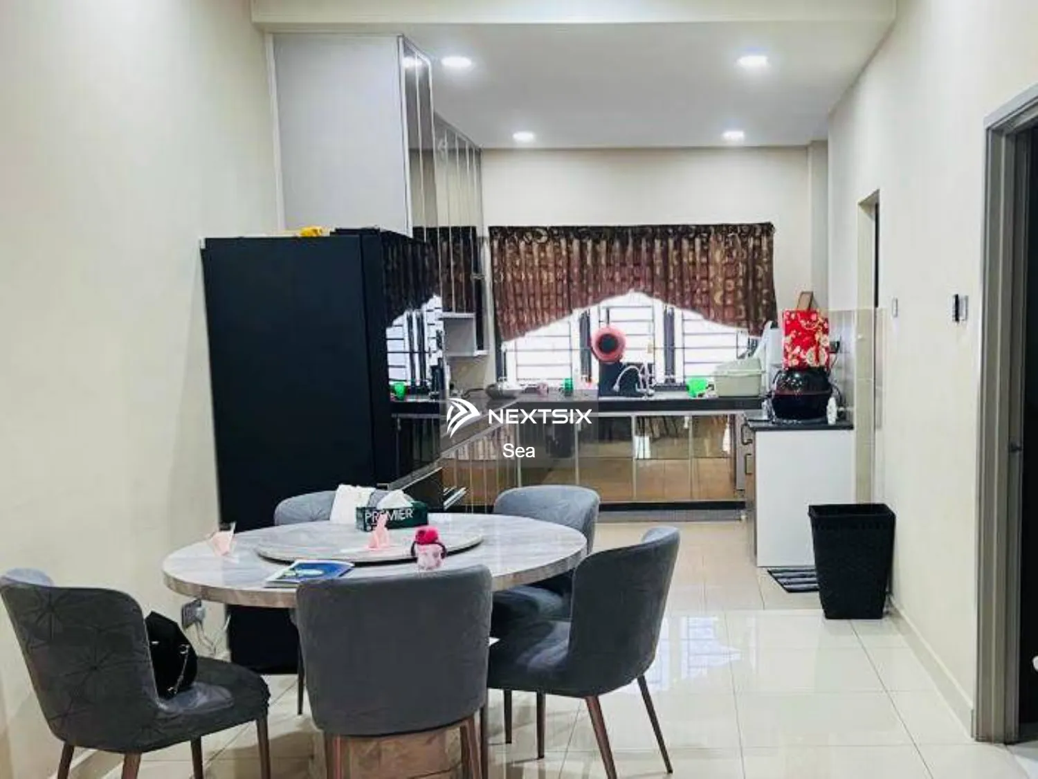 2-sty Terrace/Link House For Sale in Johor Bahru Johor - Image 3