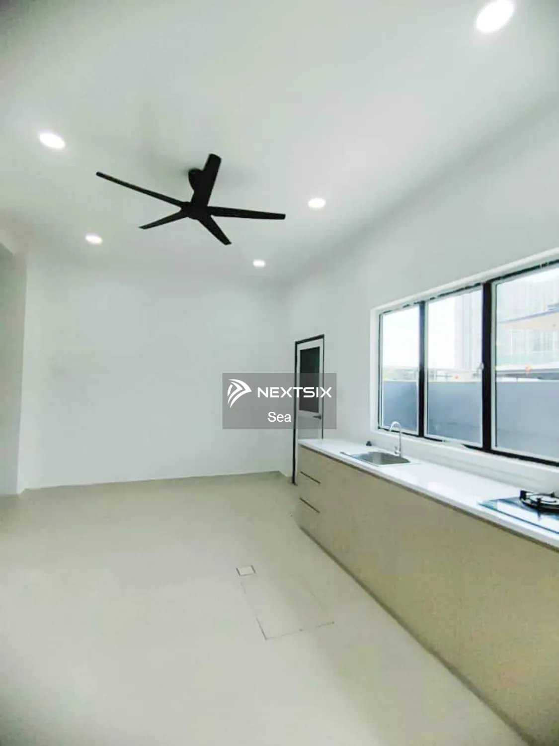 Cluster House For Sale in Johor Bahru Johor - Image 3