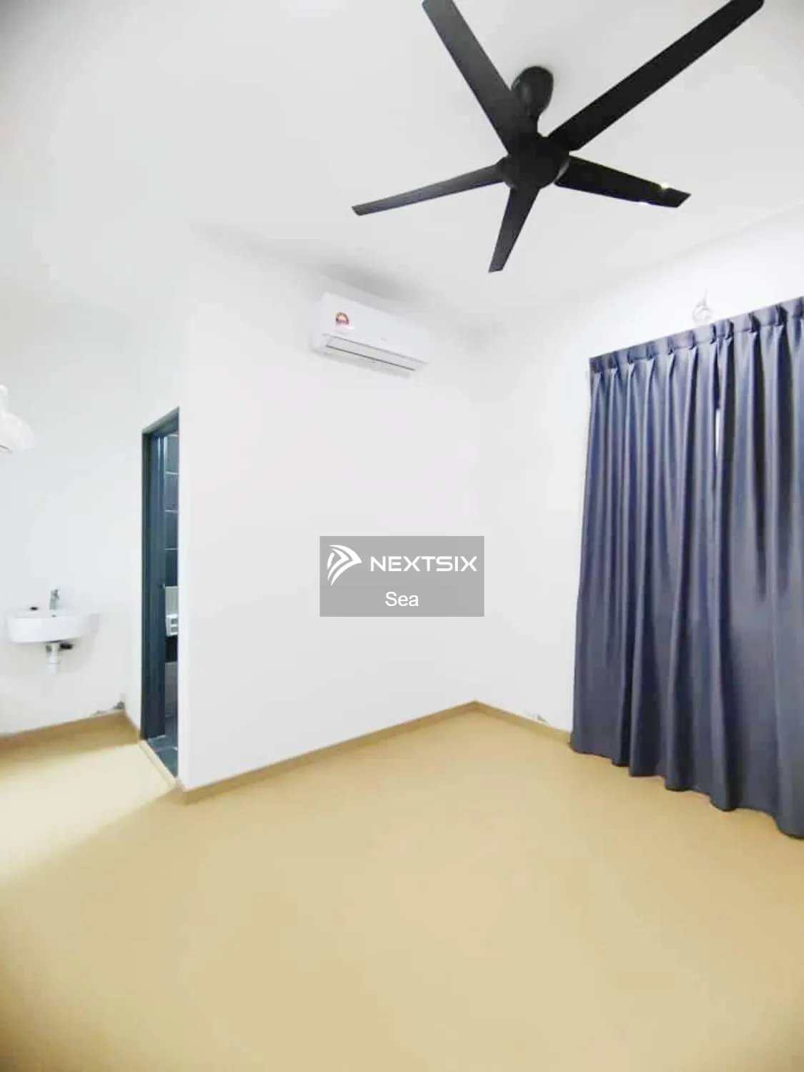 Cluster House For Sale in Johor Bahru Johor - Image 5