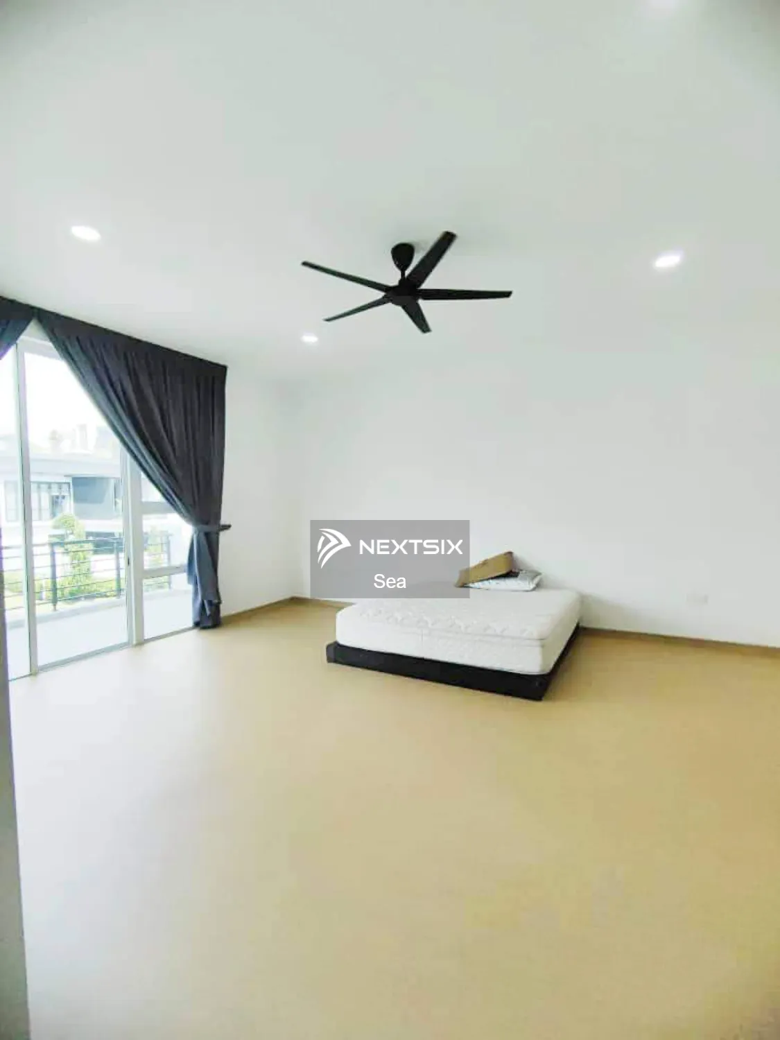 Cluster House For Sale in Johor Bahru Johor - Image 6