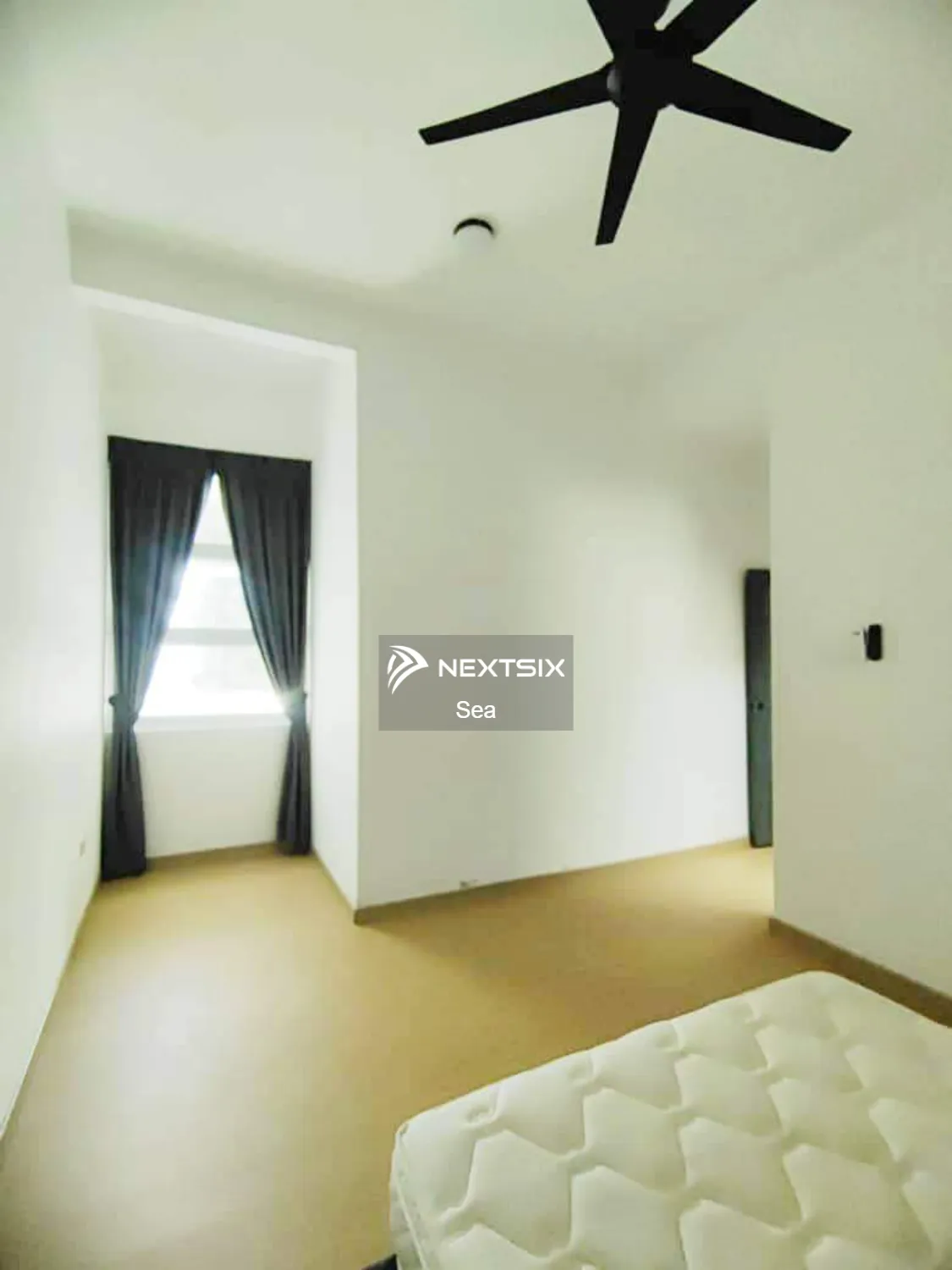 Cluster House For Sale in Johor Bahru Johor - Image 7