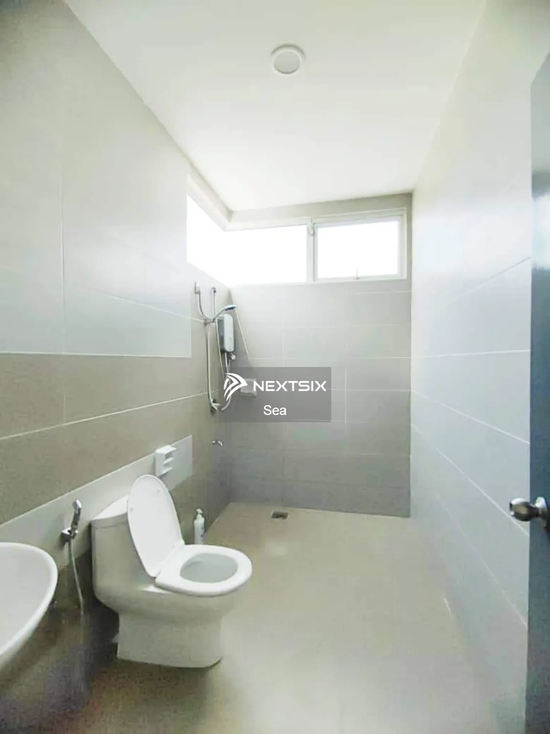 Cluster House For Sale in Johor Bahru Johor - Image 8