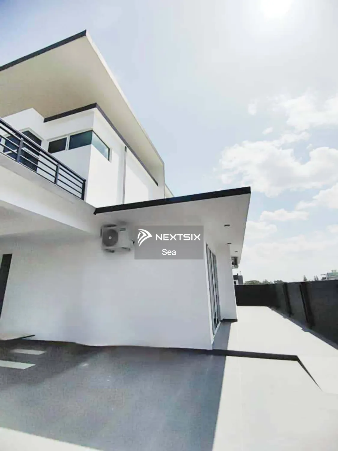 Cluster House For Sale in Johor Bahru Johor - Image 9