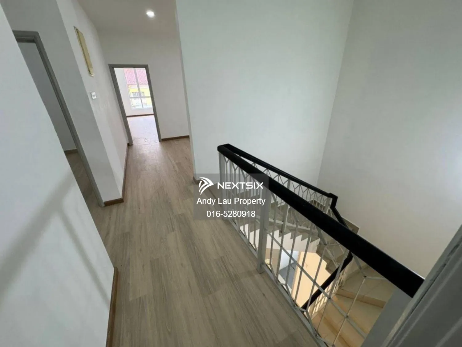 2-sty Terrace/Link House For Sale in Johor Bahru Johor - Image 5