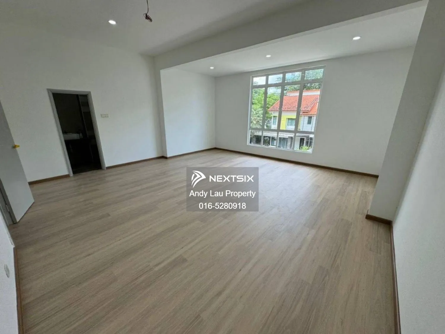 2-sty Terrace/Link House For Sale in Johor Bahru Johor - Image 6