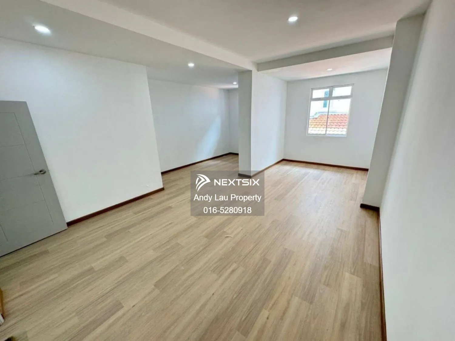 2-sty Terrace/Link House For Sale in Johor Bahru Johor - Image 7