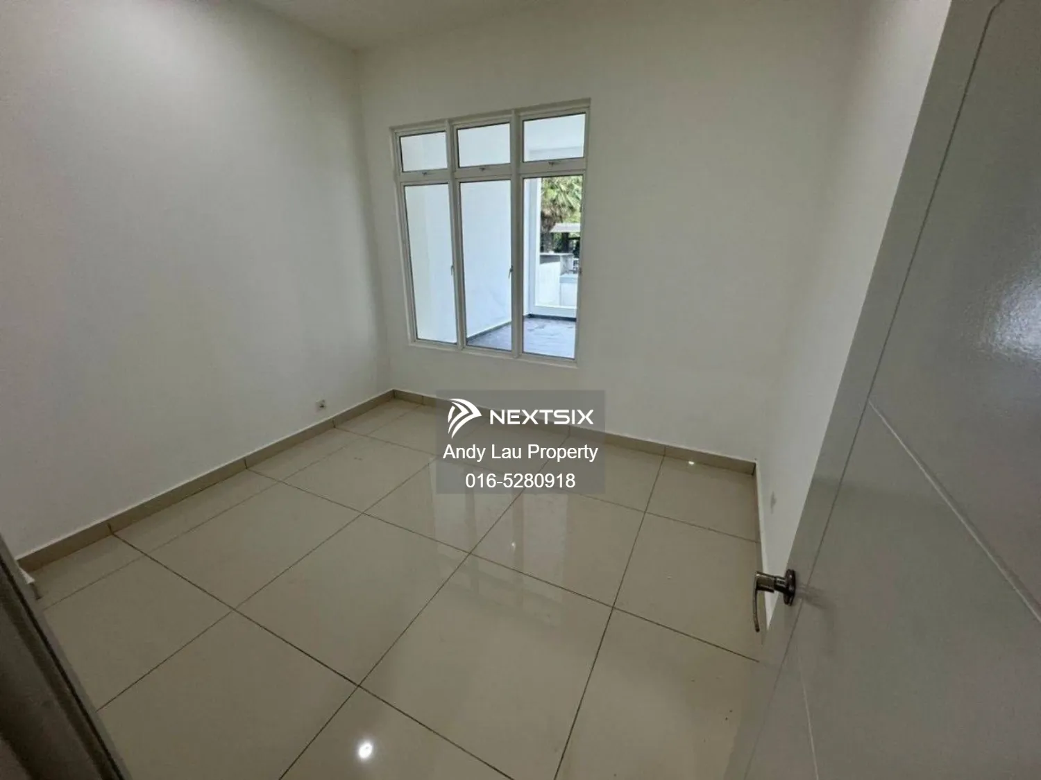 2-sty Terrace/Link House For Sale in Johor Bahru Johor - Image 8