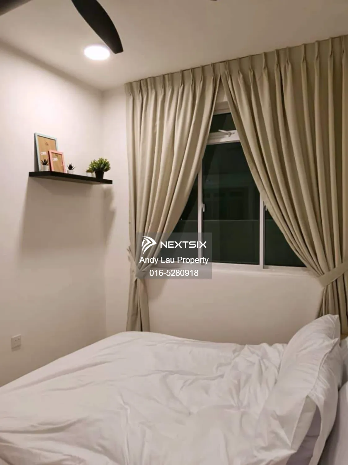 Condominium For Sale in Johor Bahru Johor - Image 5