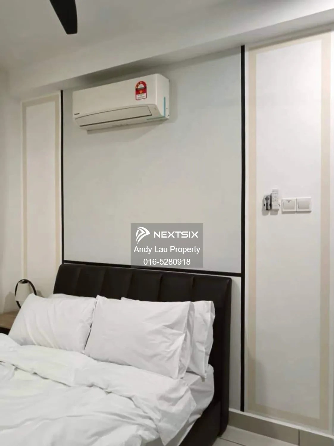 Condominium For Sale in Johor Bahru Johor - Image 6