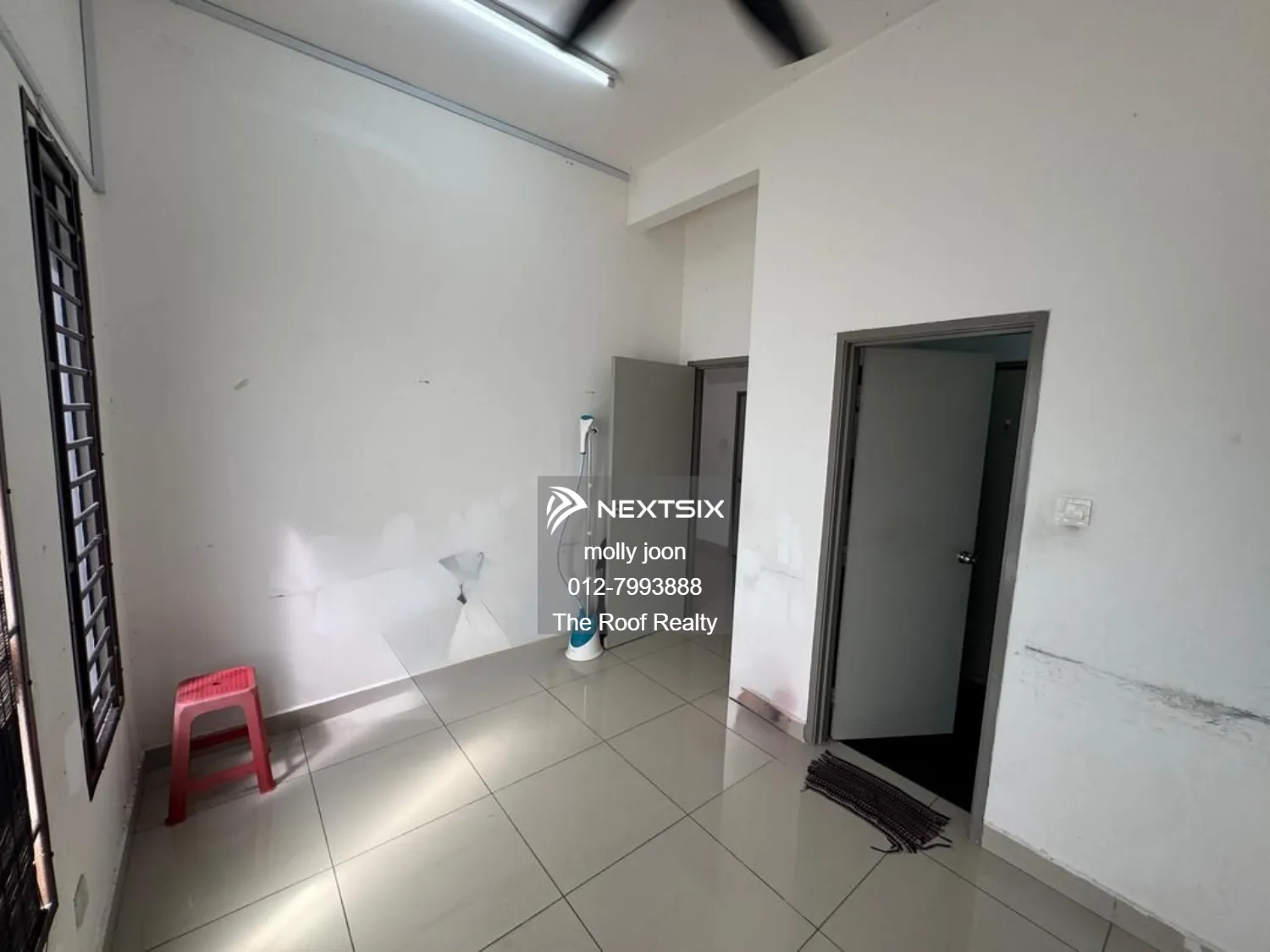 2-sty Terrace/Link House For Sale in Kulai Johor - Image 13