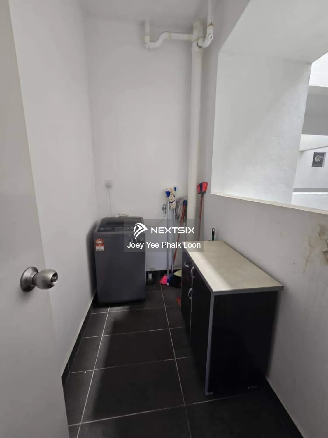 Condominium For Rent in Simpang Ampat Penang - Image 5