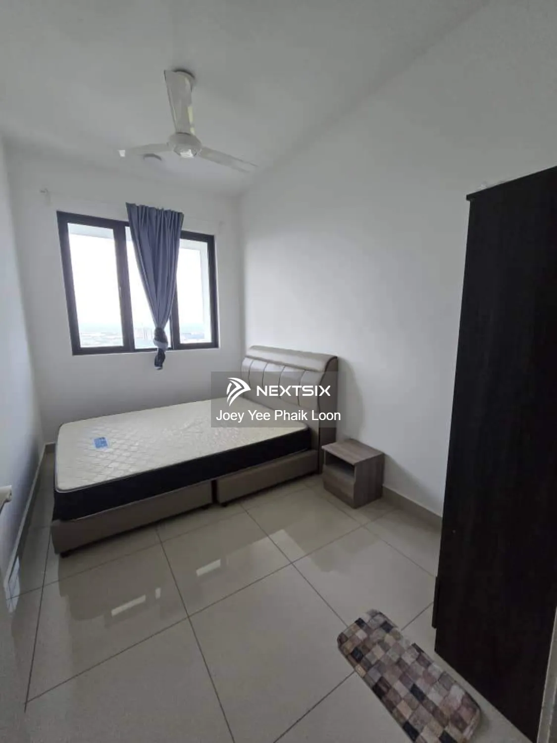 Condominium For Rent in Simpang Ampat Penang - Image 6