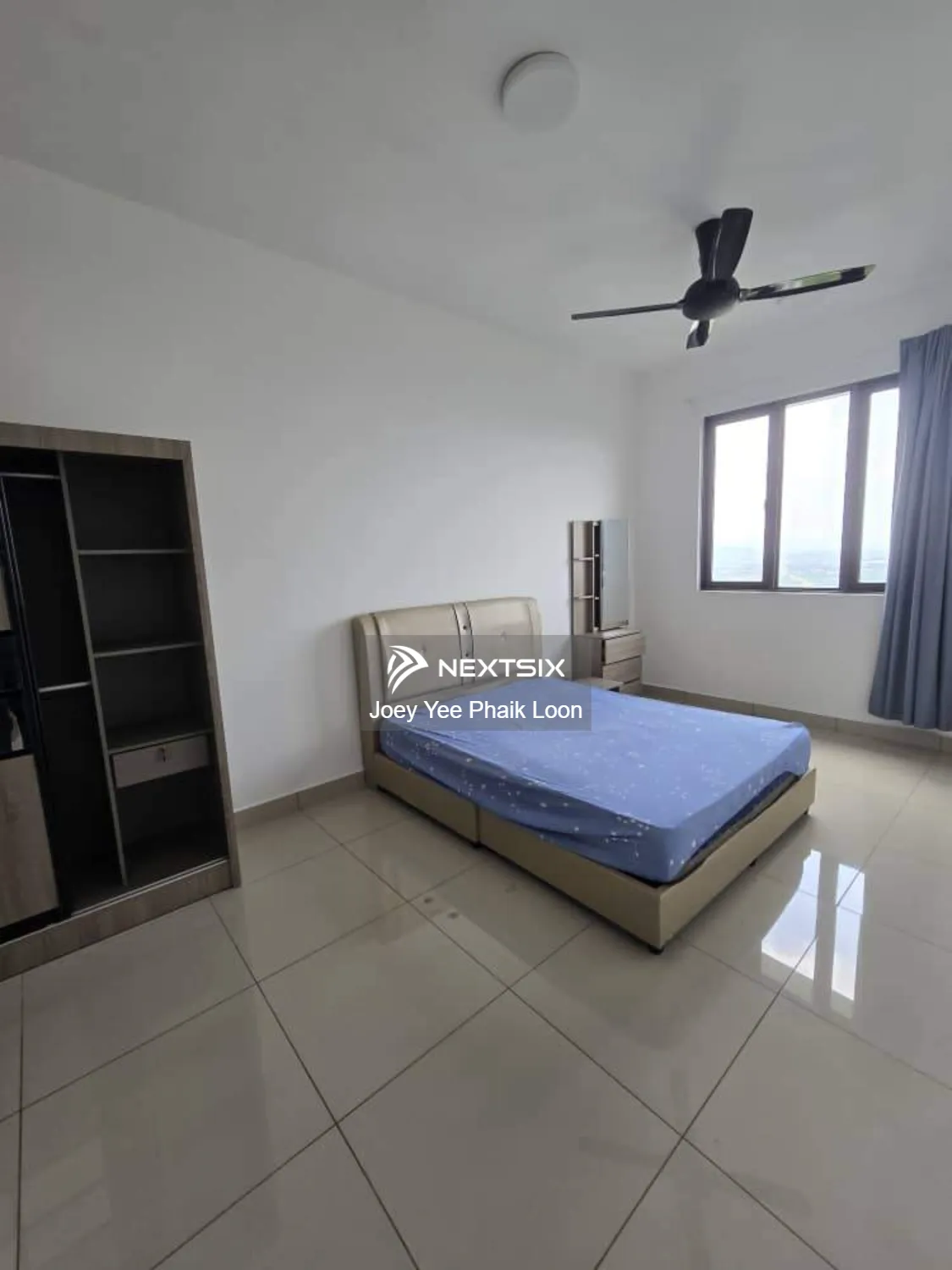Condominium For Rent in Simpang Ampat Penang - Image 7