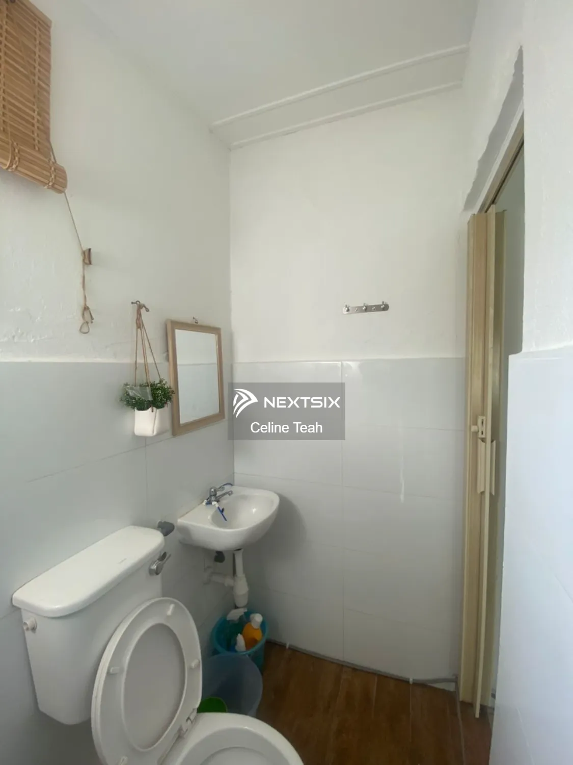 2-sty Terrace/Link House For Rent in Kota Kinabalu Sabah - Image 7