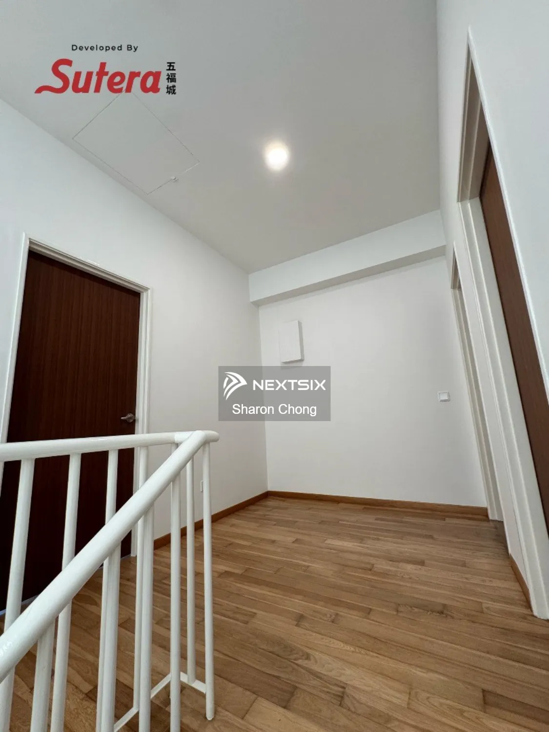 Condominium For Sale in Skudai Johor - Image 10