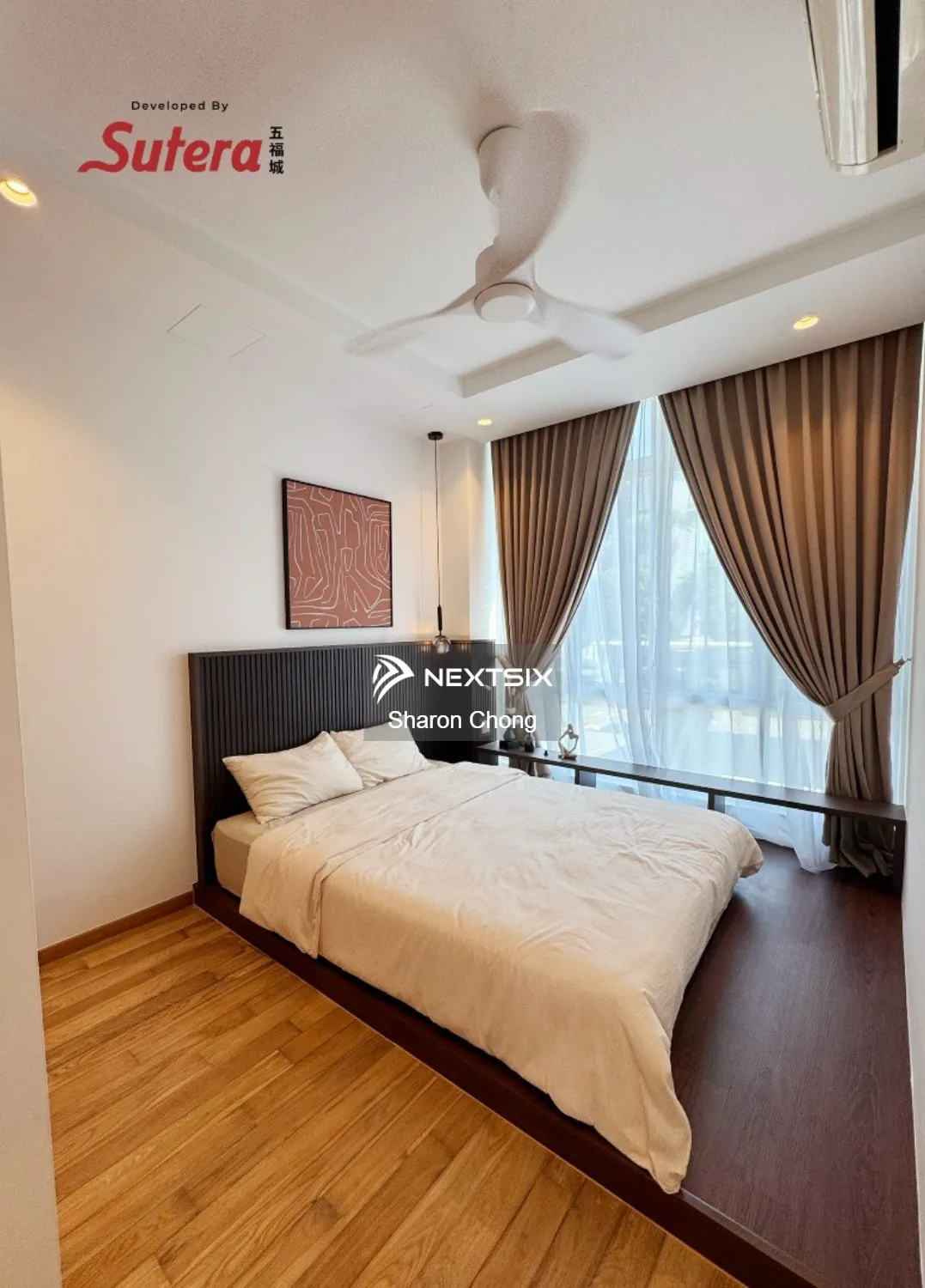 Condominium For Sale in Skudai Johor - Image 11