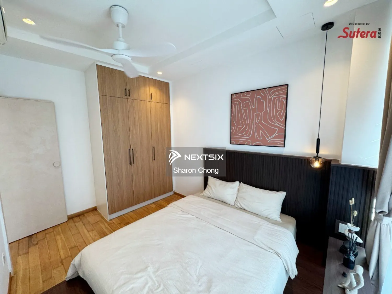 Condominium For Sale in Skudai Johor - Image 12