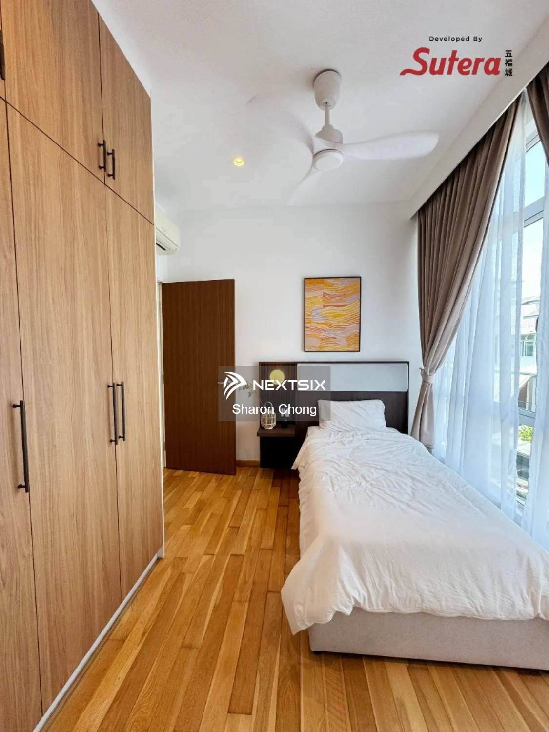 Condominium For Sale in Skudai Johor - Image 13