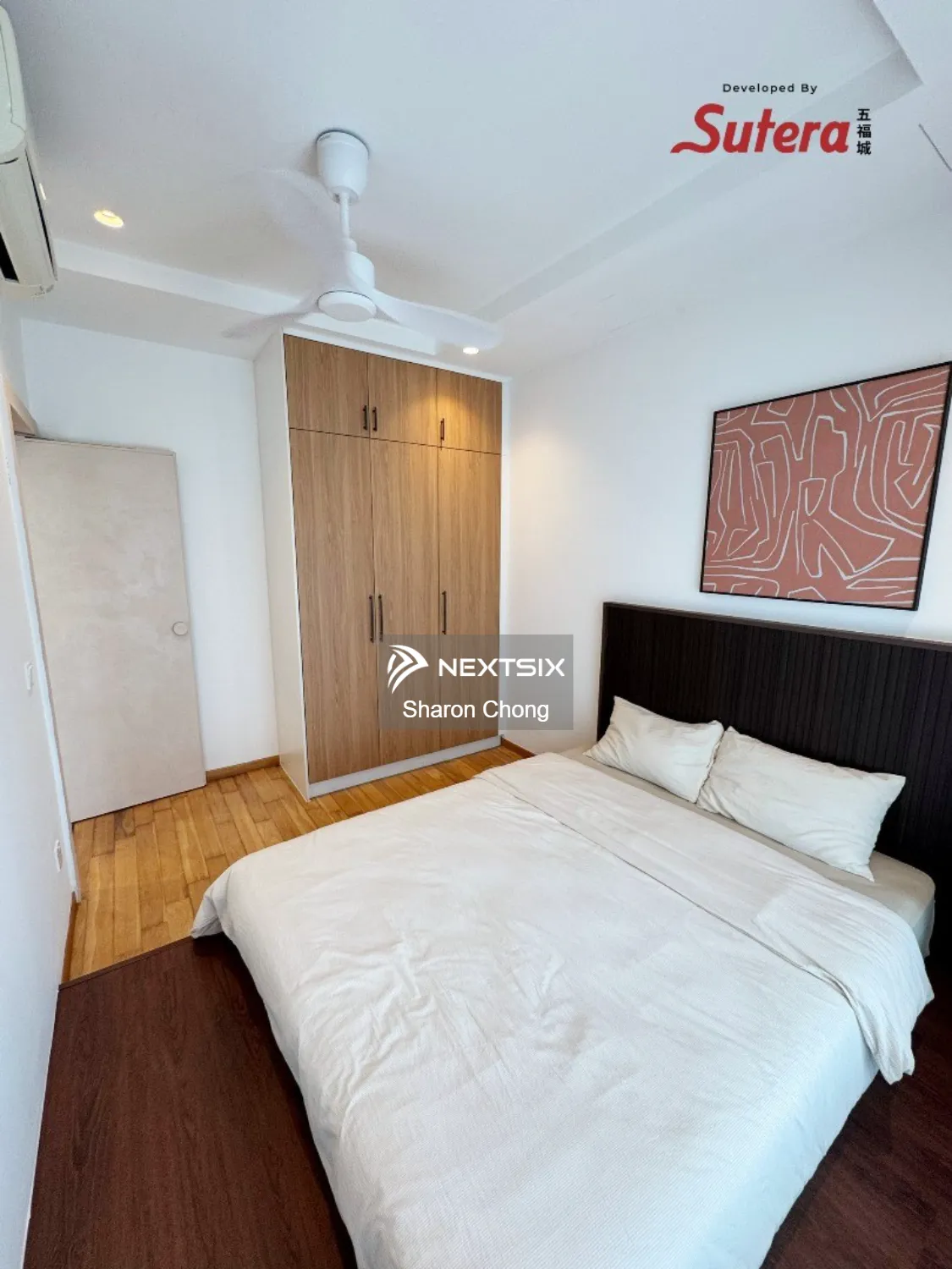 Condominium For Sale in Skudai Johor - Image 15