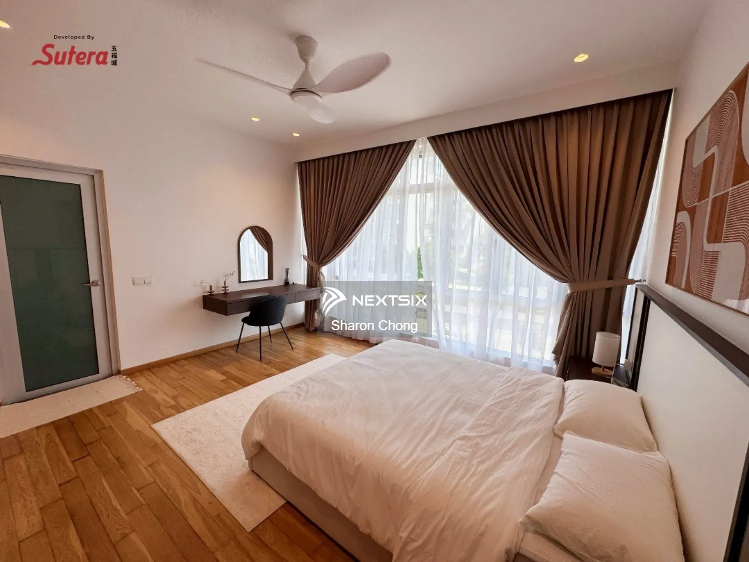 Condominium For Sale in Skudai Johor - Image 17