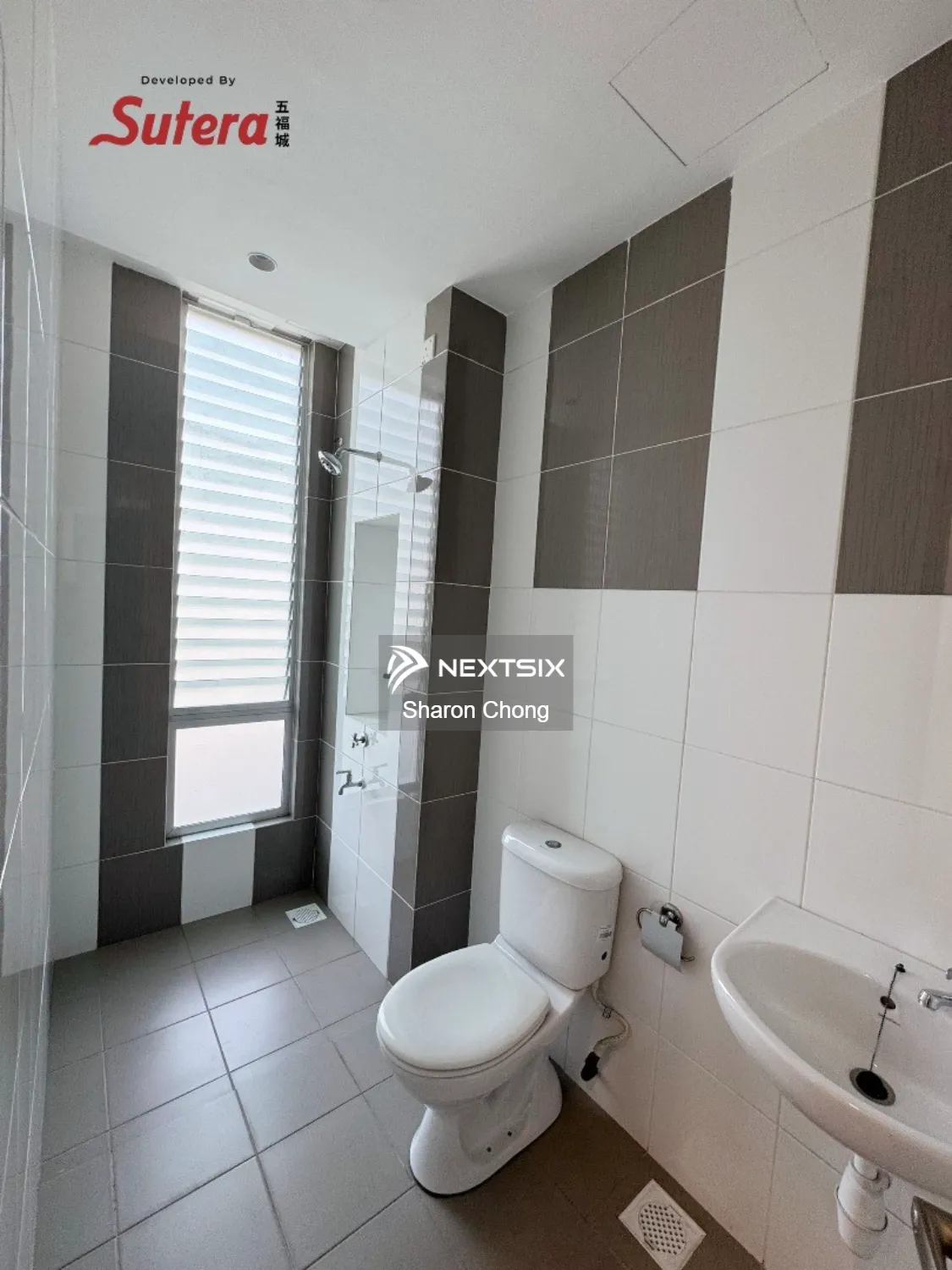 Condominium For Sale in Skudai Johor - Image 19