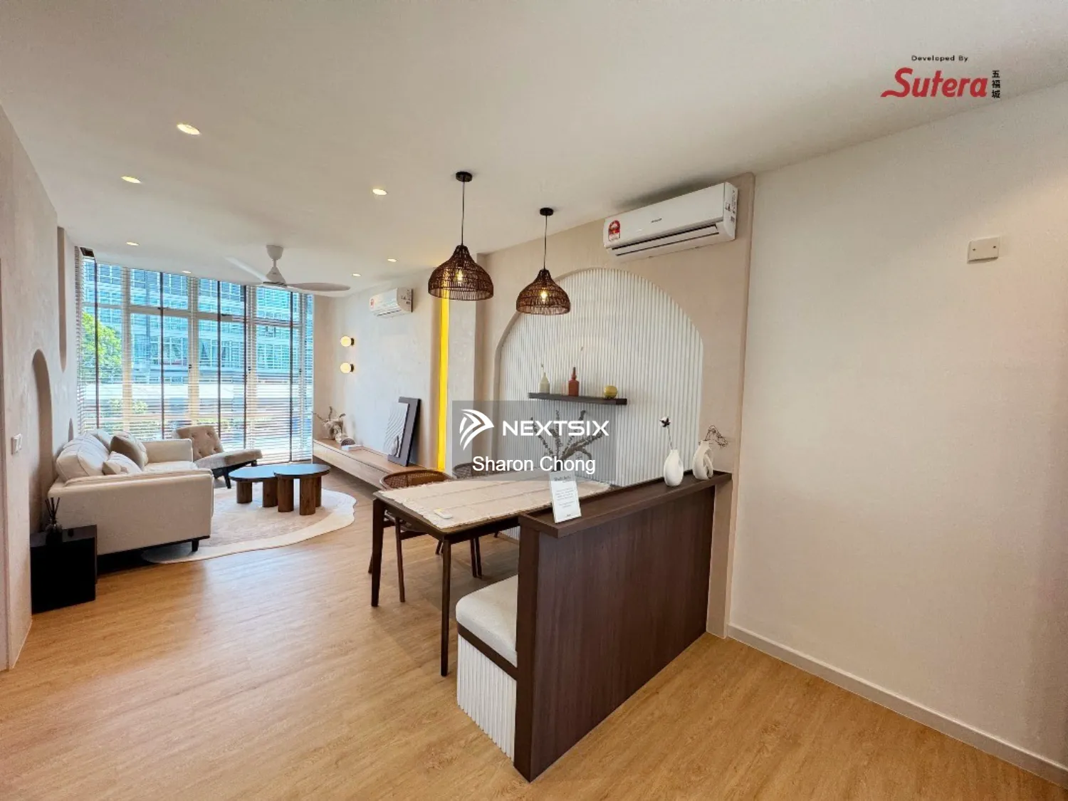 Condominium For Sale in Skudai Johor - Image 5