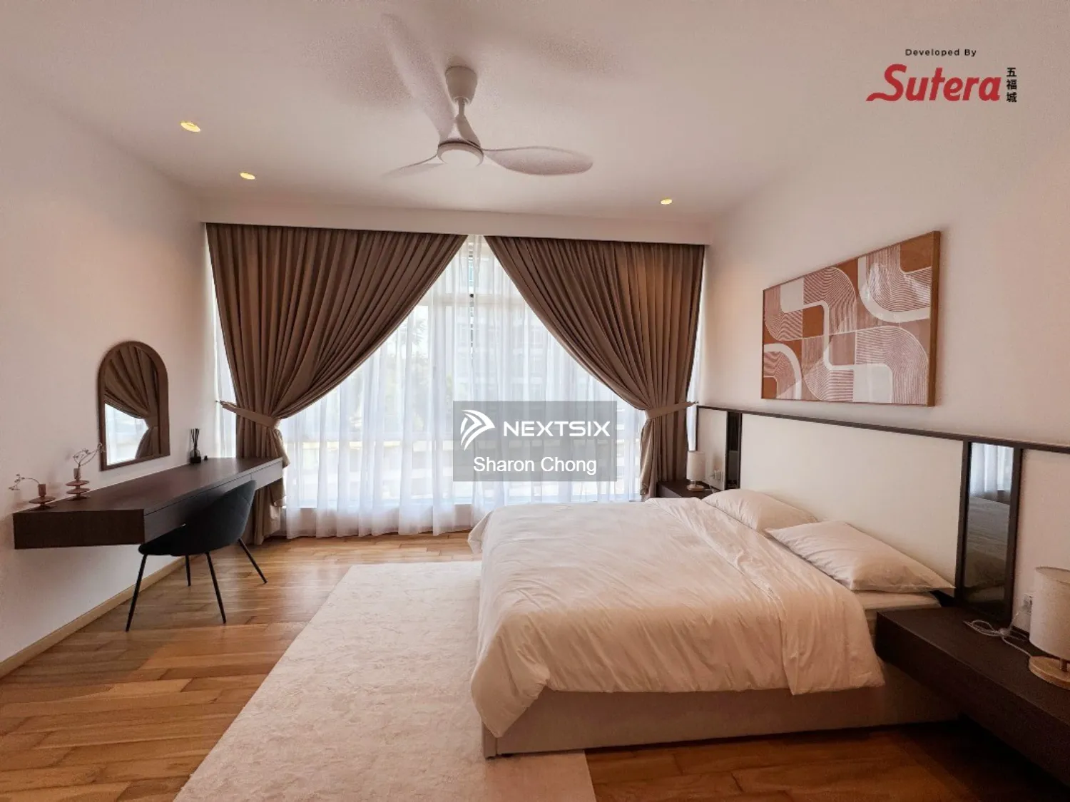 Condominium For Sale in Skudai Johor - Image 9