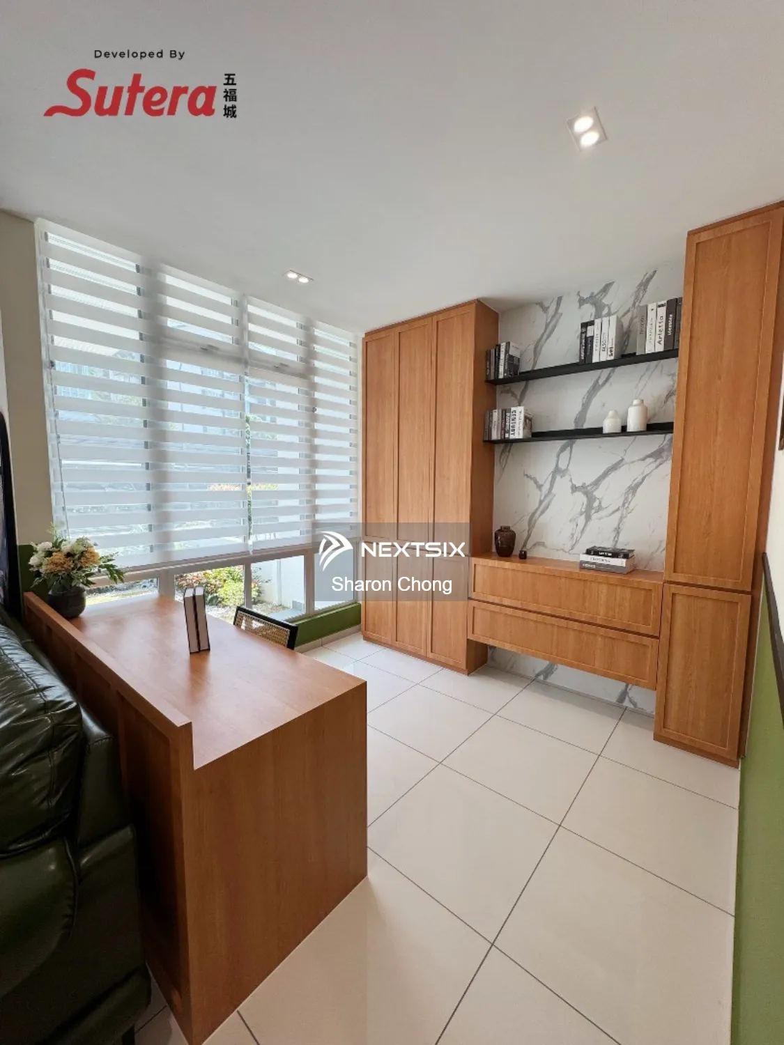 Condominium For Sale in Skudai Johor - Image 10