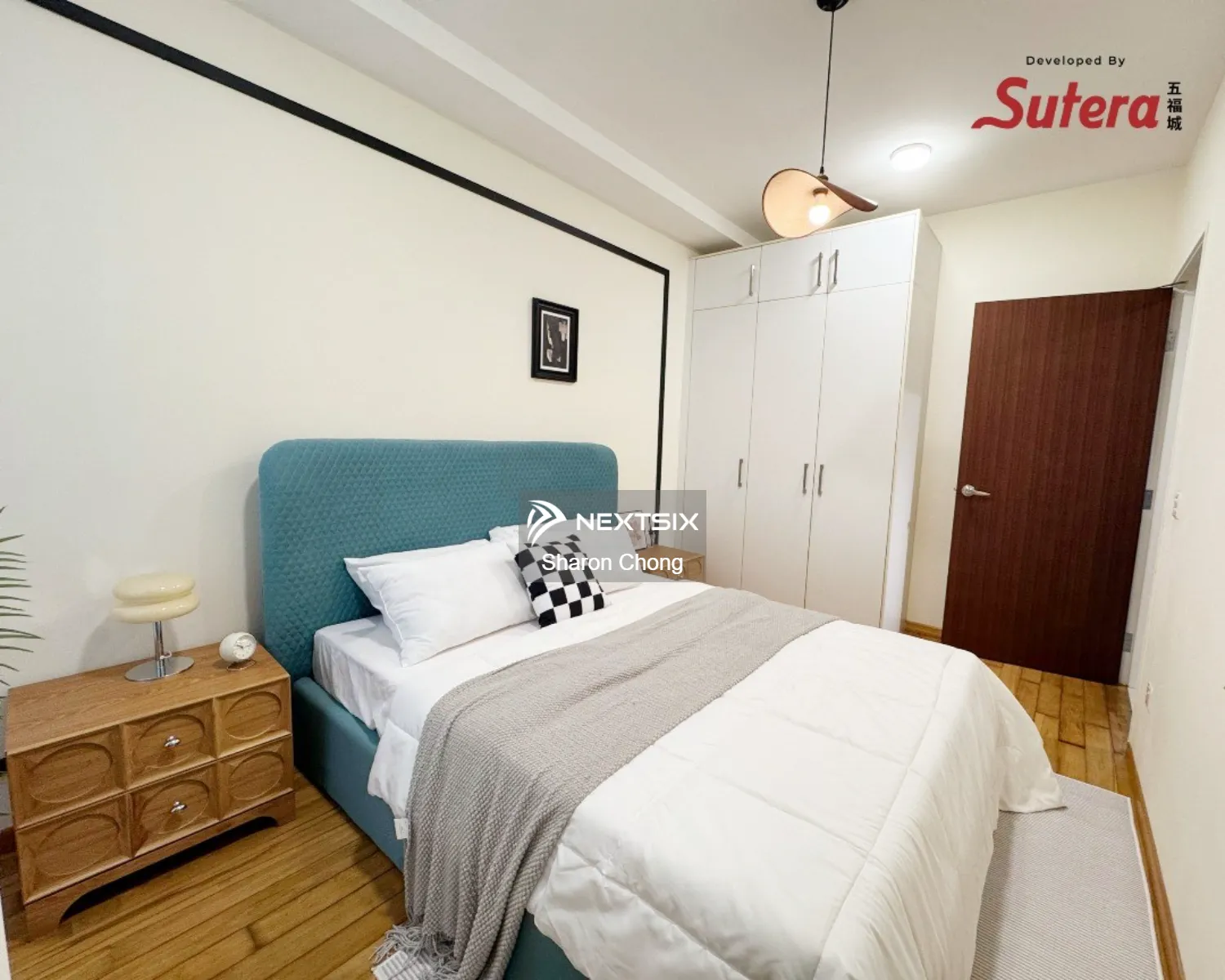 Condominium For Sale in Skudai Johor - Image 12