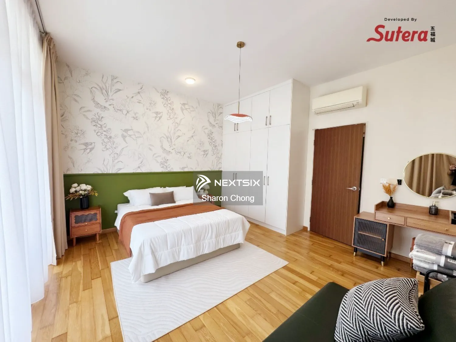 Condominium For Sale in Skudai Johor - Image 13