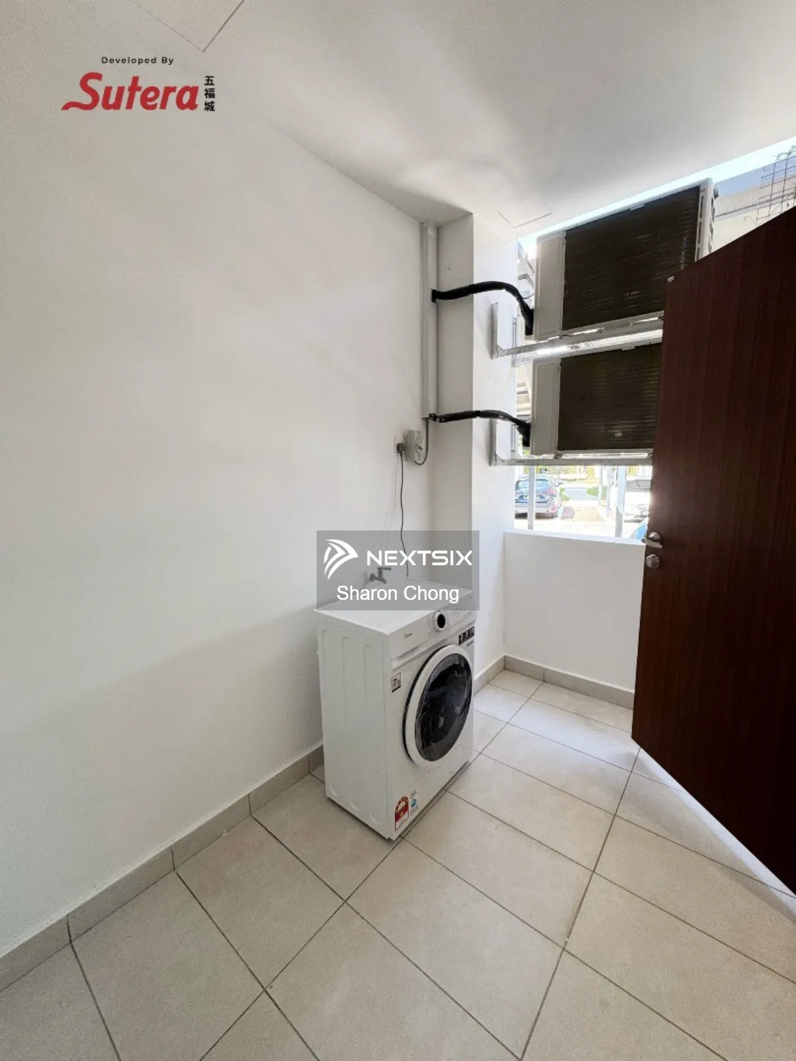 Condominium For Sale in Skudai Johor - Image 14