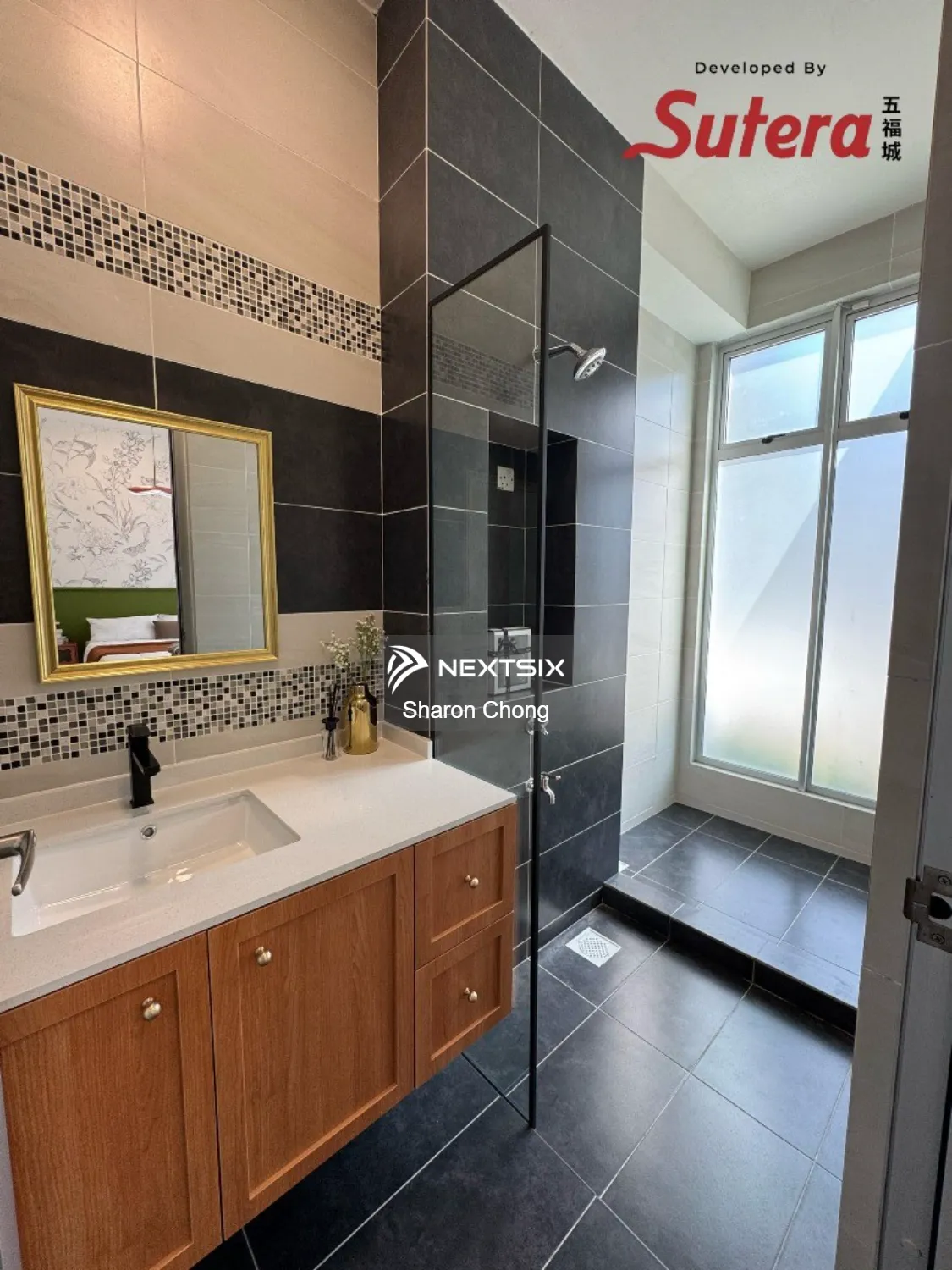 Condominium For Sale in Skudai Johor - Image 15