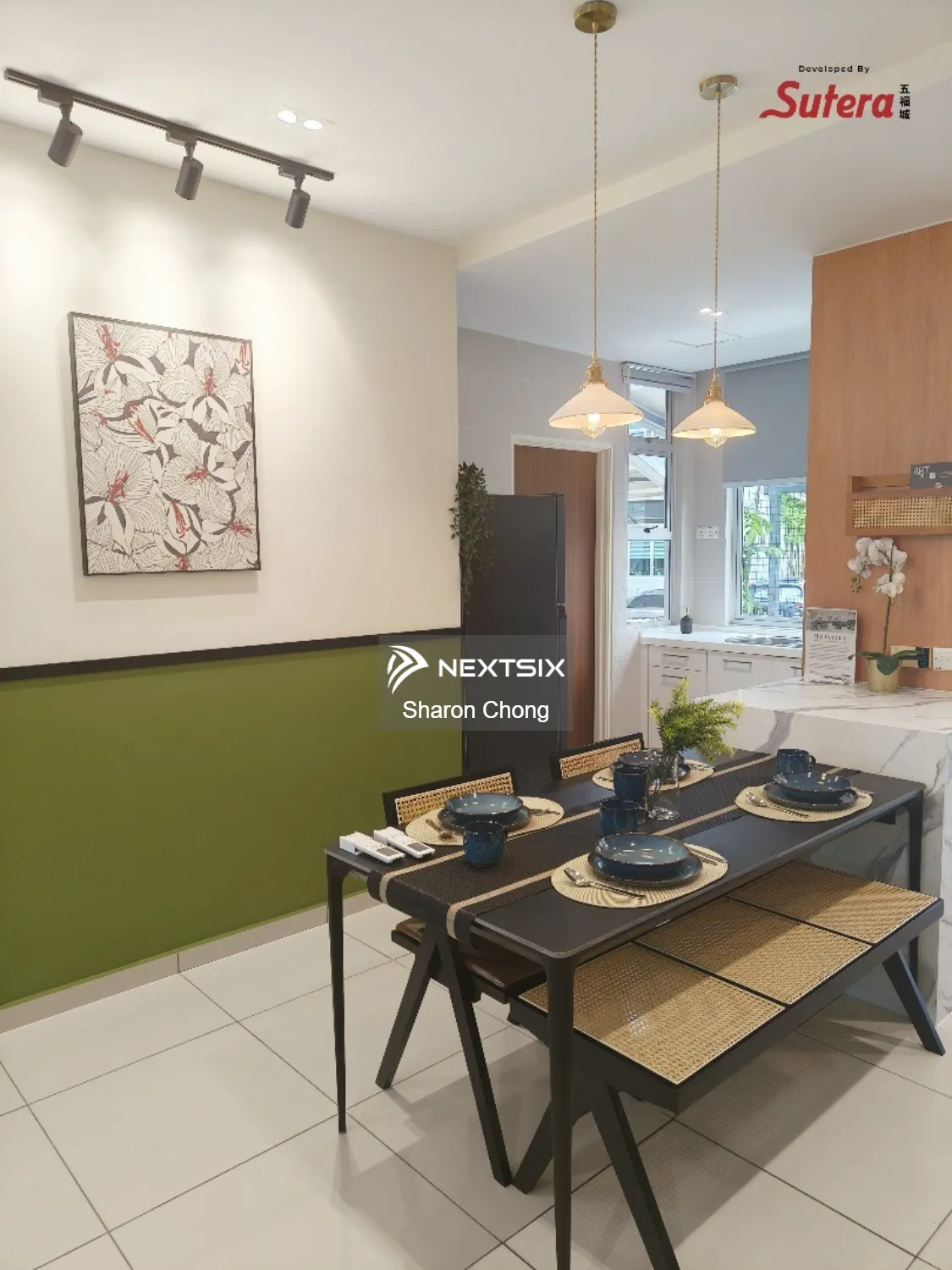 Condominium For Sale in Skudai Johor - Image 6