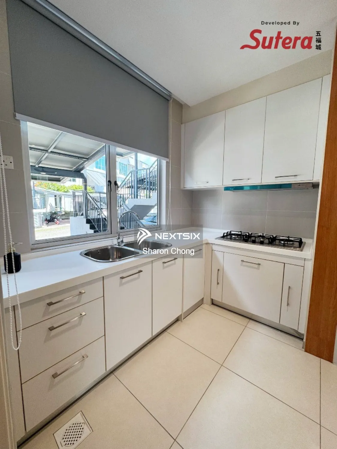 Condominium For Sale in Skudai Johor - Image 9