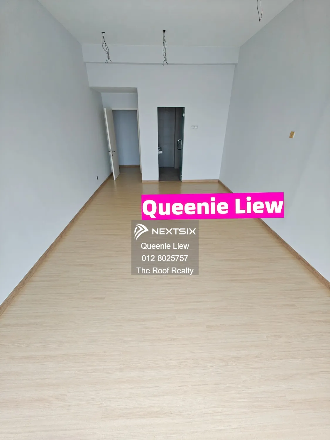 Condominium For Sale in Kota Kinabalu Sabah - Image 12