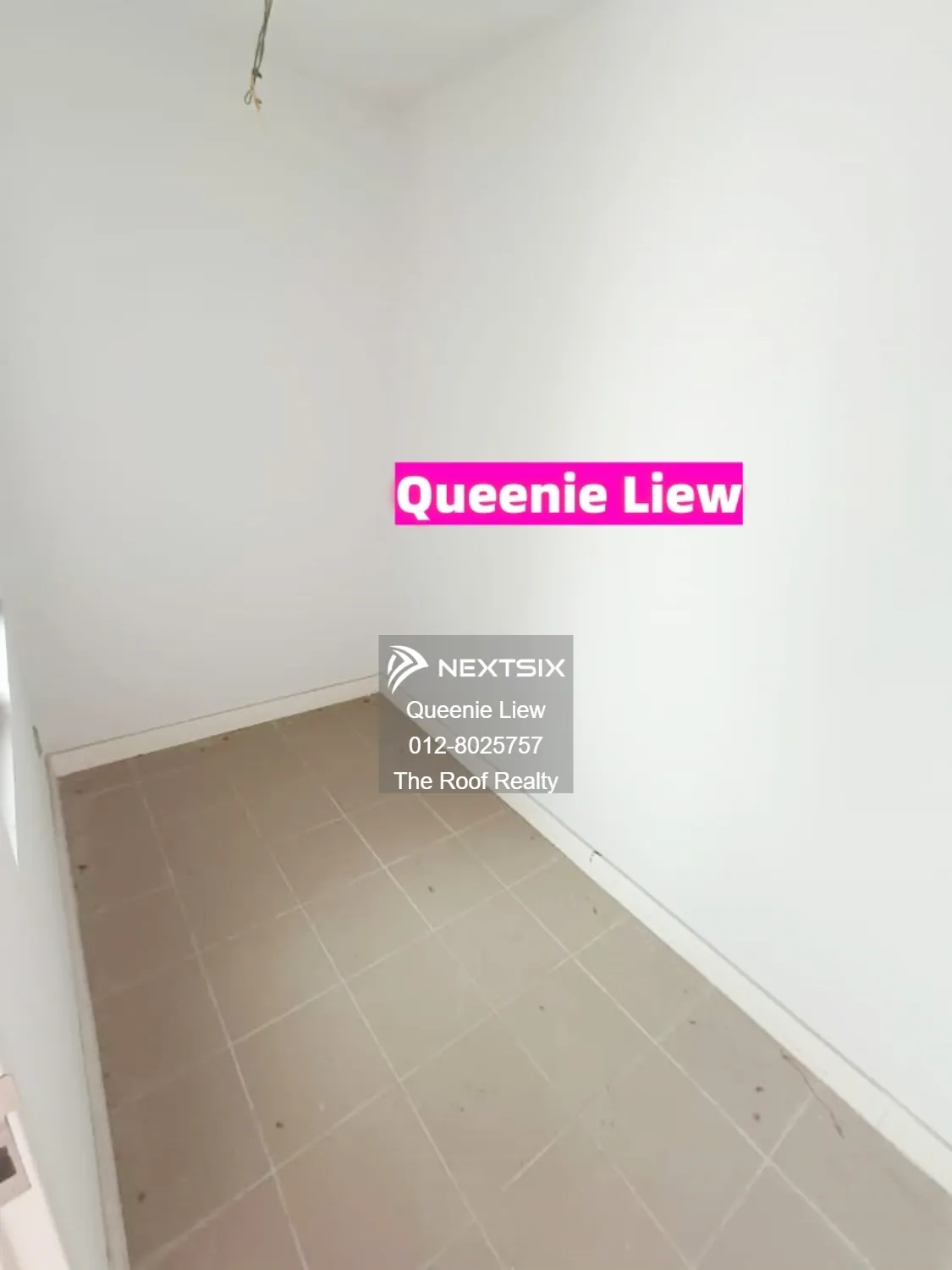 Condominium For Sale in Kota Kinabalu Sabah - Image 13