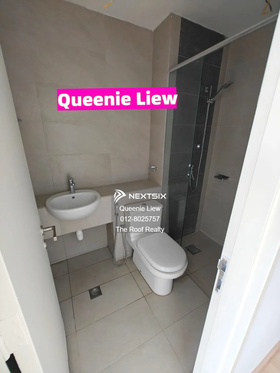 Condominium For Sale in Kota Kinabalu Sabah - Image 14