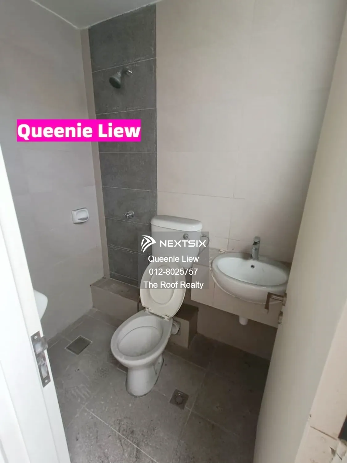 Condominium For Sale in Kota Kinabalu Sabah - Image 16