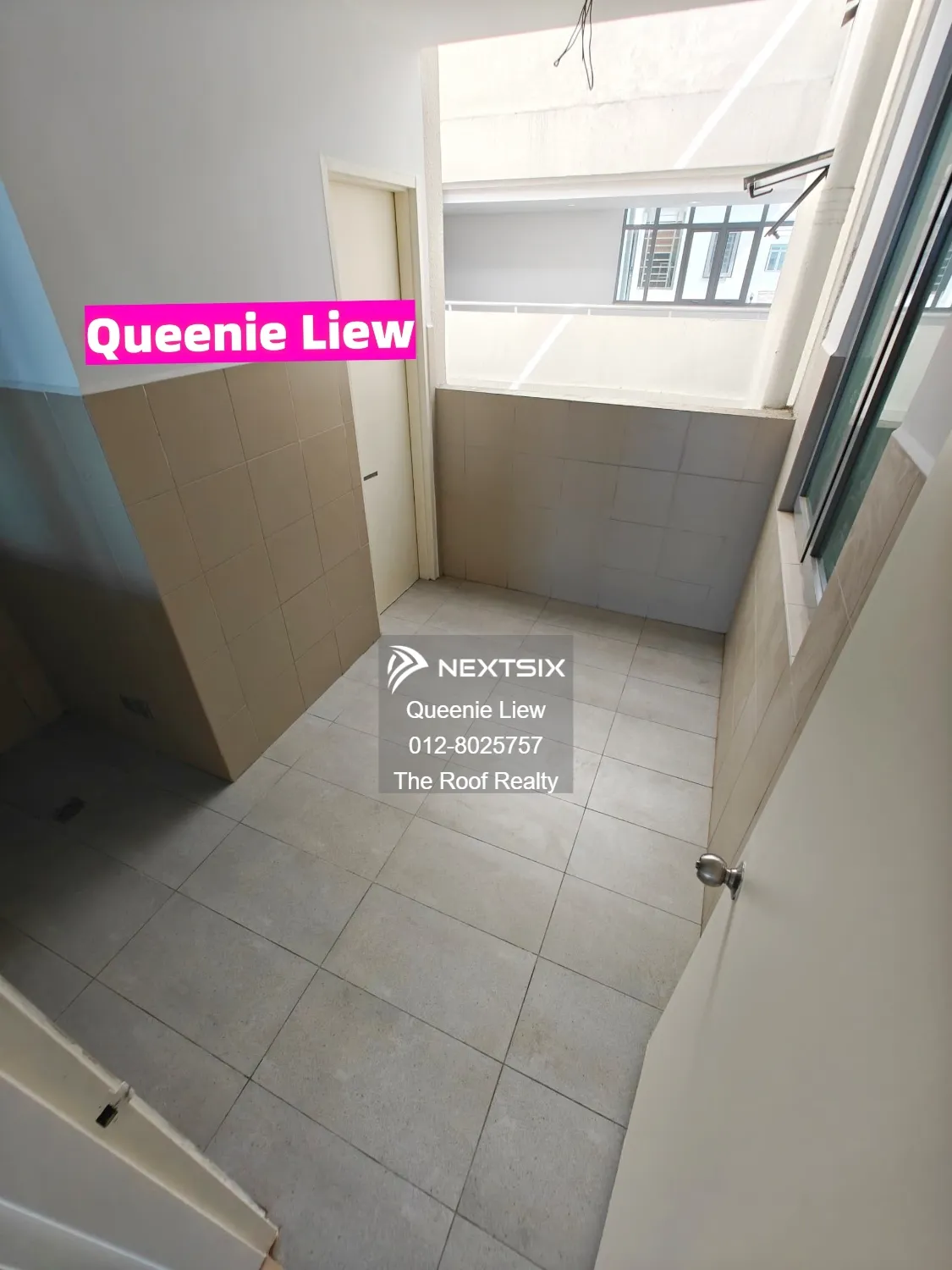 Condominium For Sale in Kota Kinabalu Sabah - Image 5