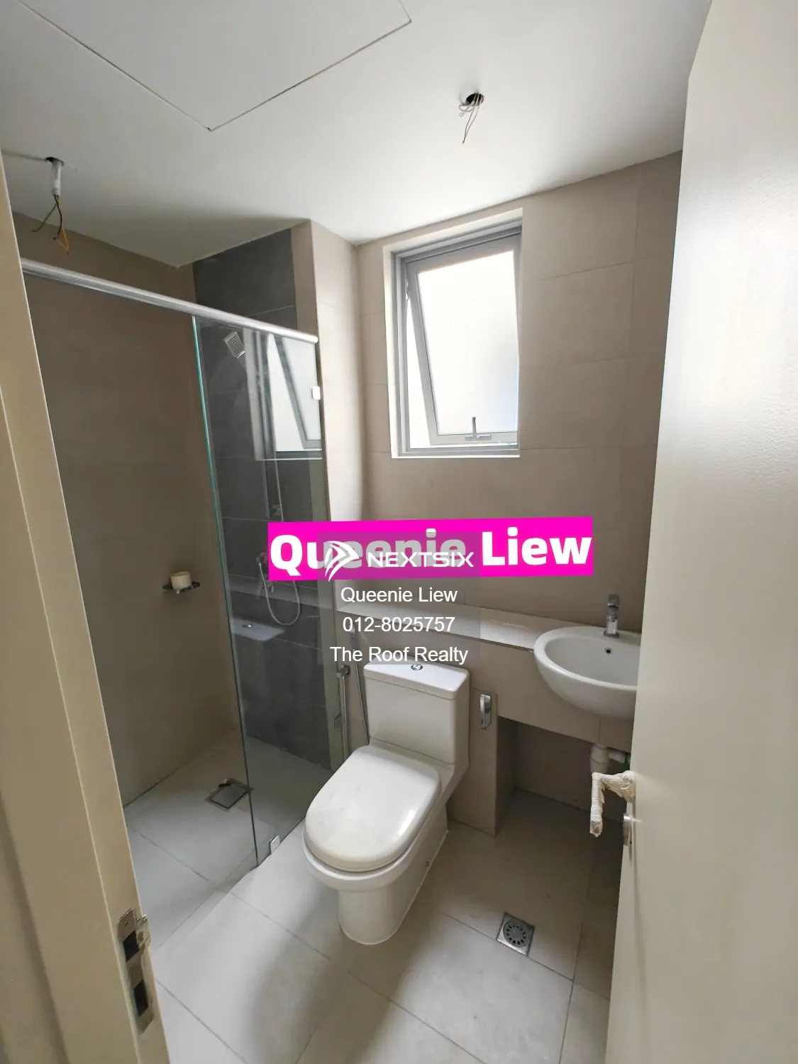 Condominium For Sale in Kota Kinabalu Sabah - Image 6