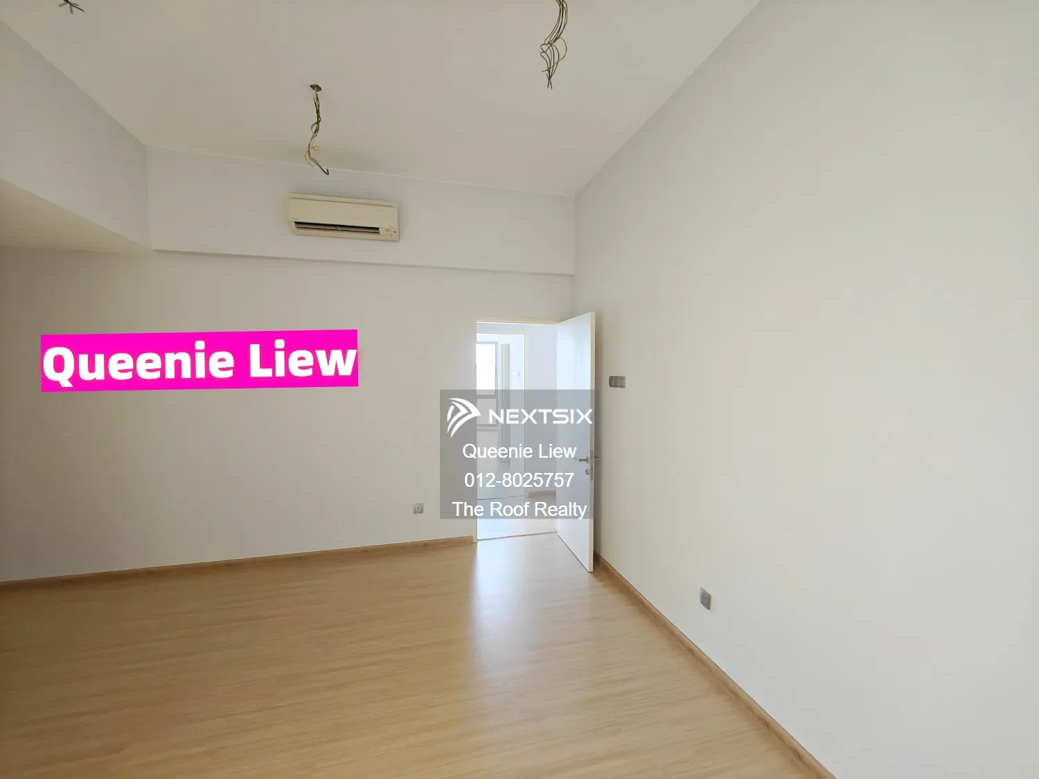 Condominium For Sale in Kota Kinabalu Sabah - Image 7