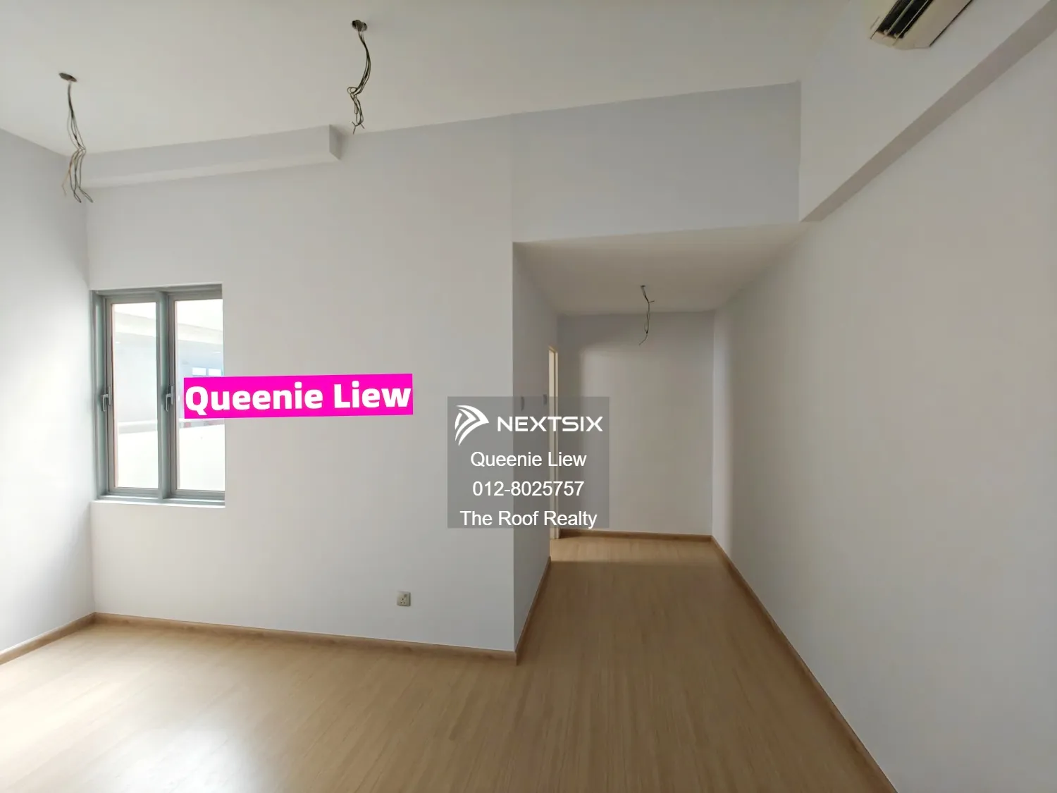 Condominium For Sale in Kota Kinabalu Sabah - Image 8