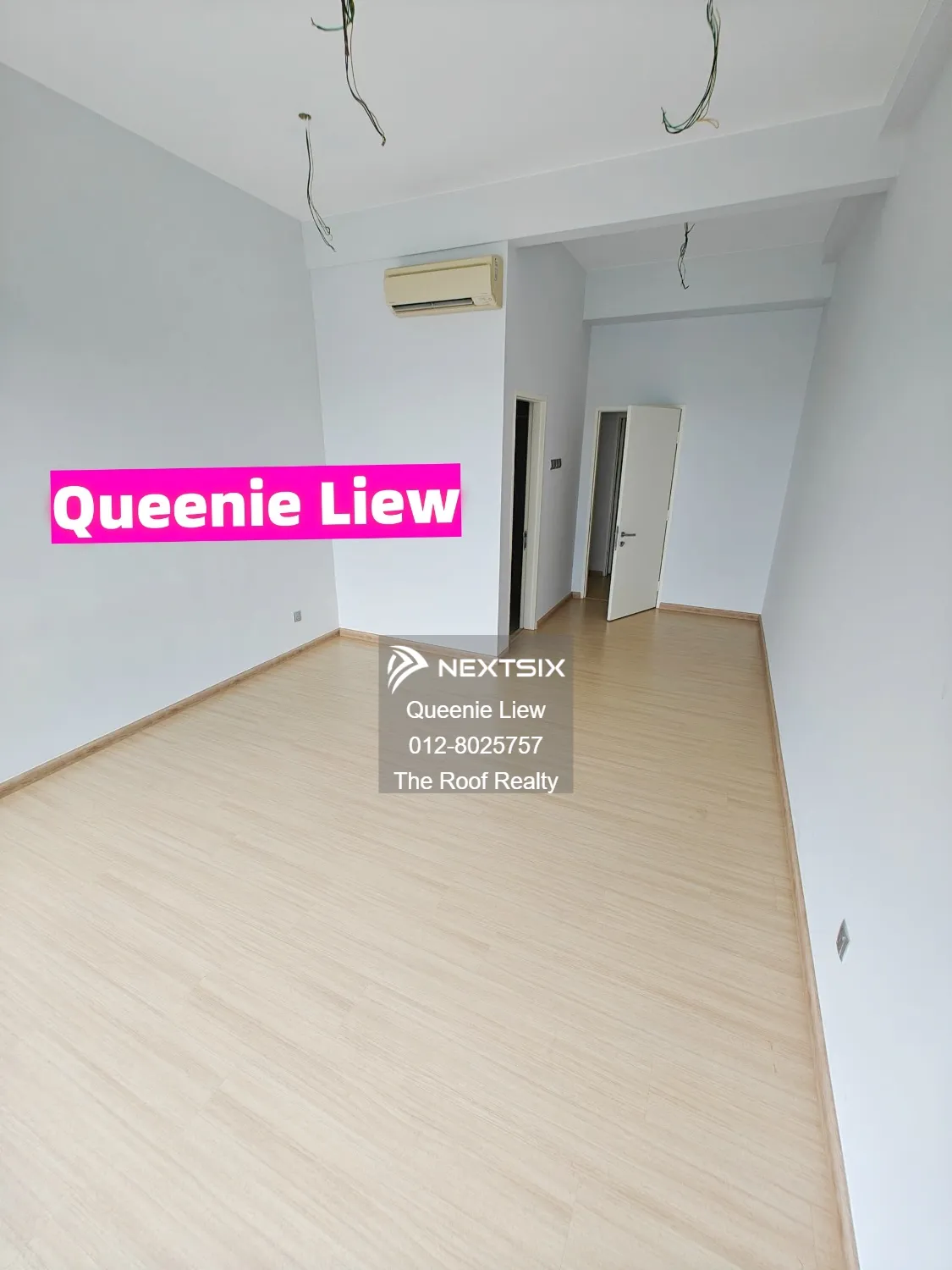 Condominium For Sale in Kota Kinabalu Sabah - Image 9