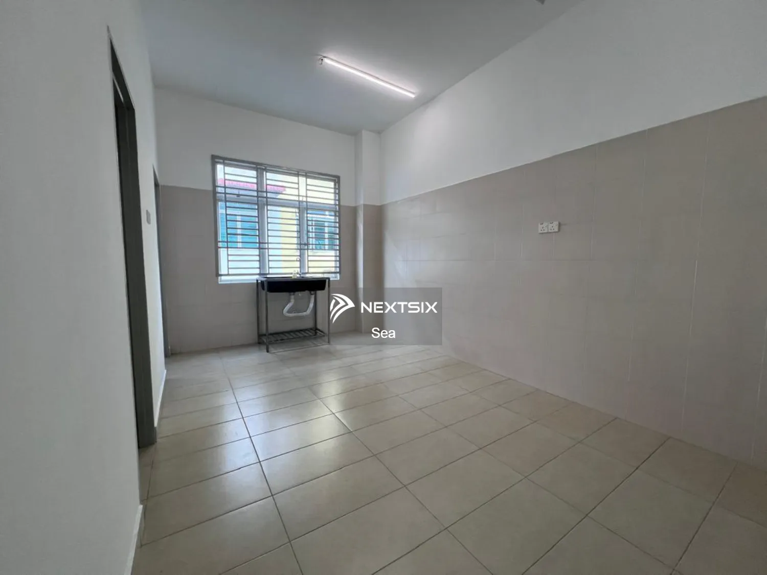 2-sty Terrace/Link House For Sale in Johor Bahru Johor - Image 11