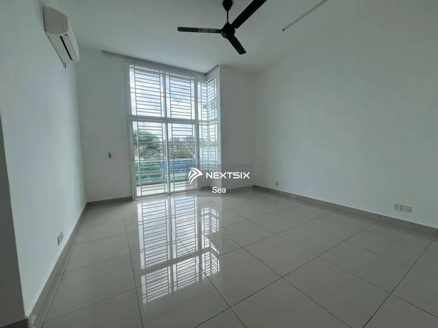2-sty Terrace/Link House For Sale in Johor Bahru Johor - Image 12