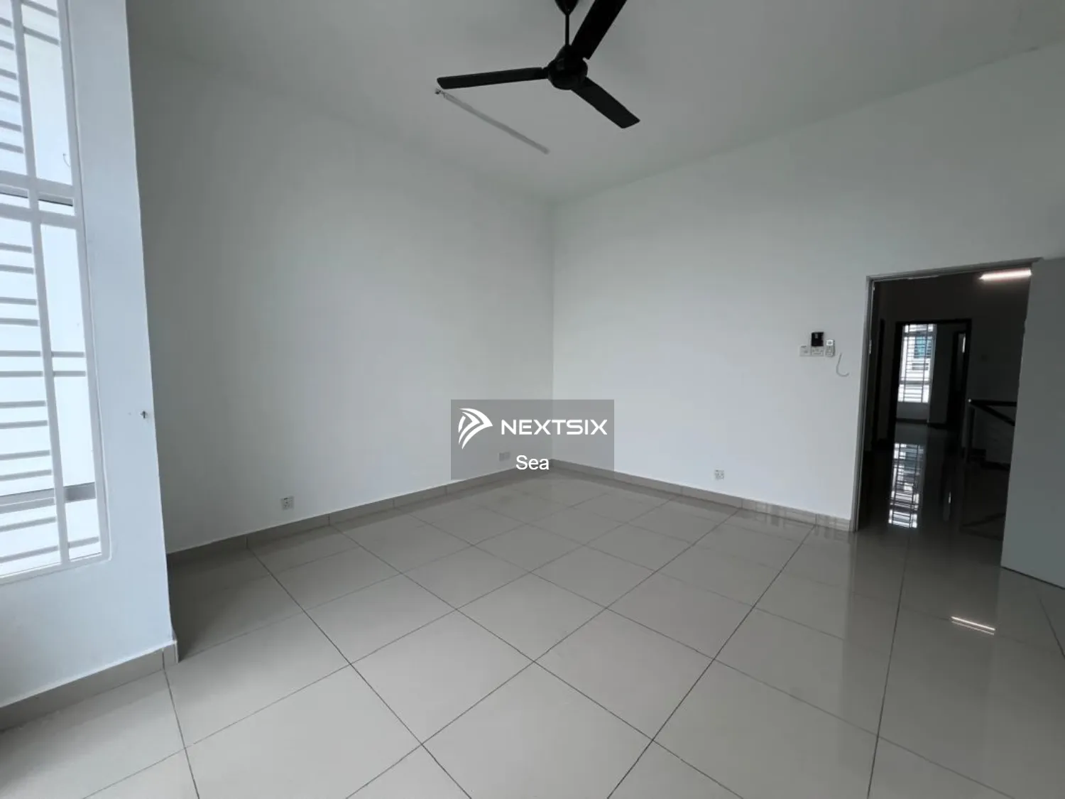 2-sty Terrace/Link House For Sale in Johor Bahru Johor - Image 13